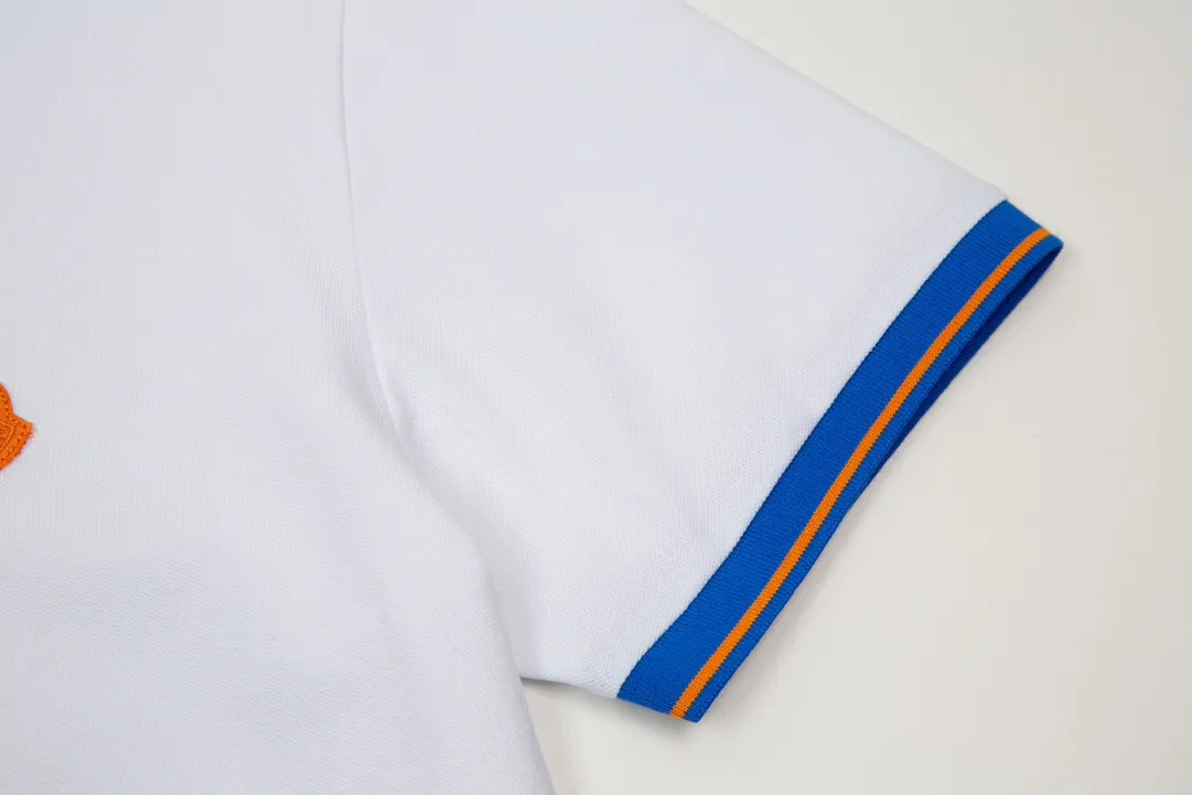 Mon 、2023 New Arrival， polo ！ ， ， ， ， ， ， Breathable ， ， ， 。 ！ ！ Versatile。Size:M-3XL